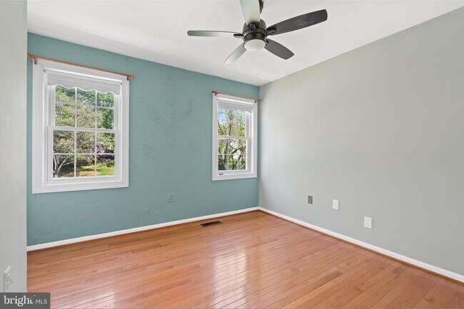 Building Photo - 13604 Wisteria Dr