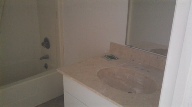 Building Photo - The Timbers