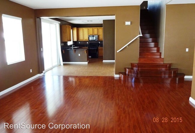 Building Photo - 6123 W Avenue J12