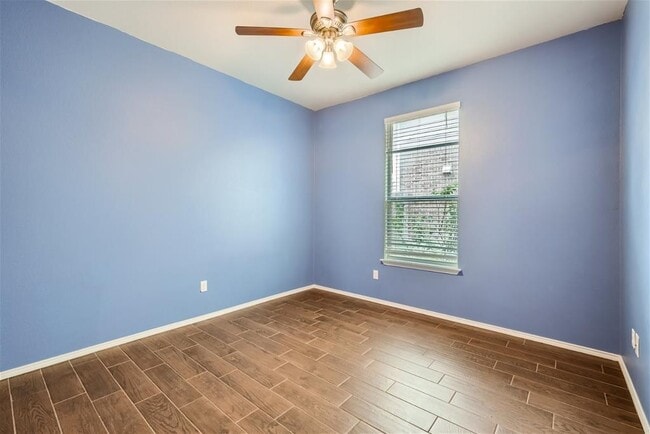 Building Photo - 158 Willow Leaf Ln