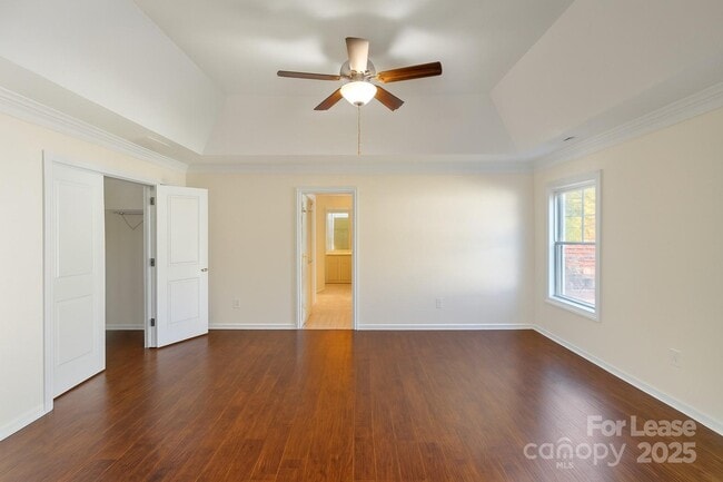 Building Photo - 8325 Burgundy Ridge Dr