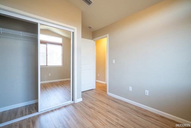 Building Photo - Available now!  Updated 4-bedroom, 2.5-bat...