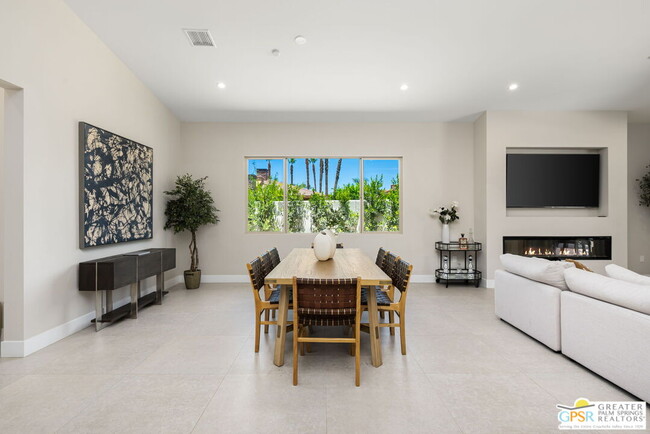 Building Photo - 50540 Breva