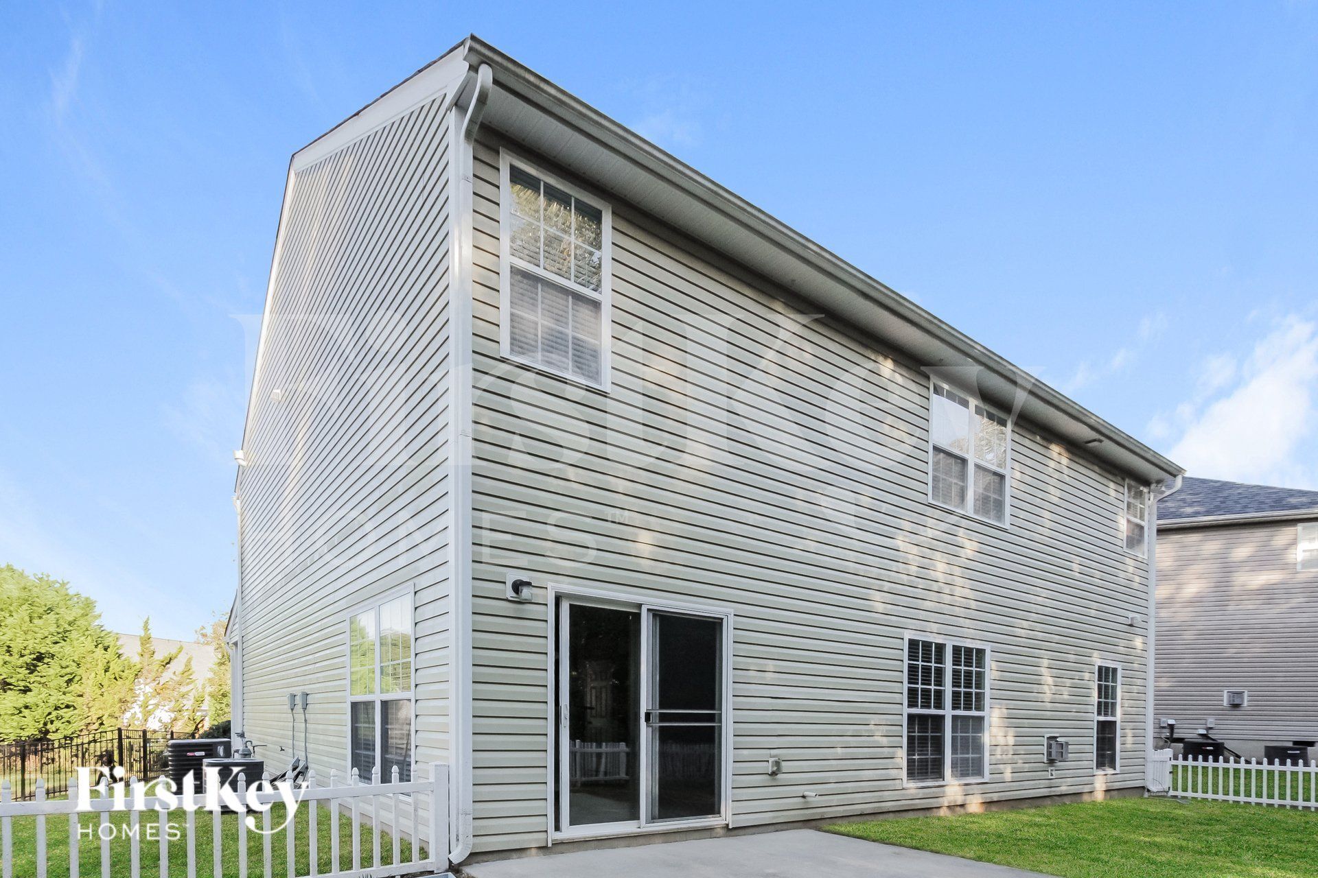 Building Photo - 3709 Tranquil Ct