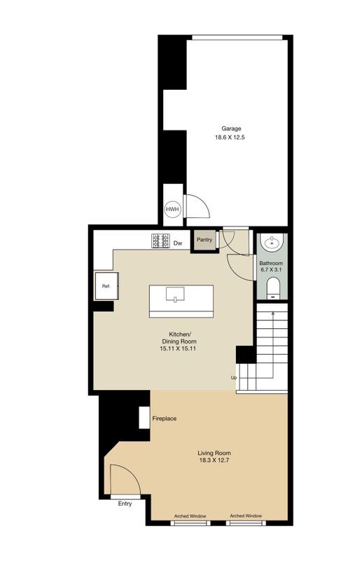Building Photo - 42252 Black Rock Terrace