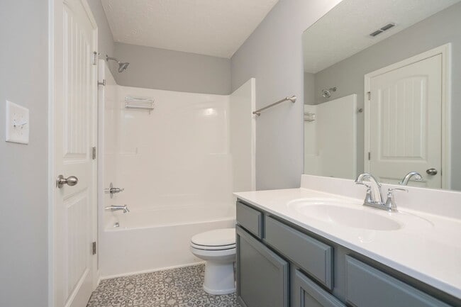 Building Photo - 1030 Leadville Dr