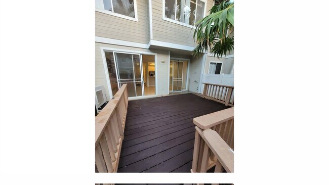 Building Photo - 921551 Aliinui Dr
