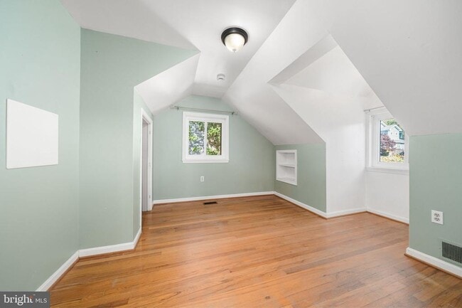 Building Photo - 3924 Taney Ave