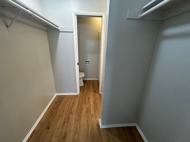 Building Photo - Just steps from the beach – enjoy ocean vi...