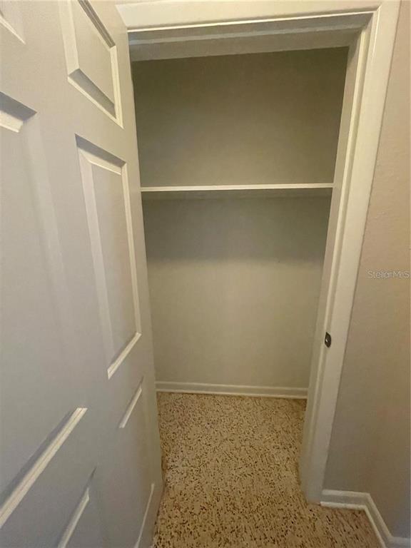 Building Photo - 1536 Illinois Rd