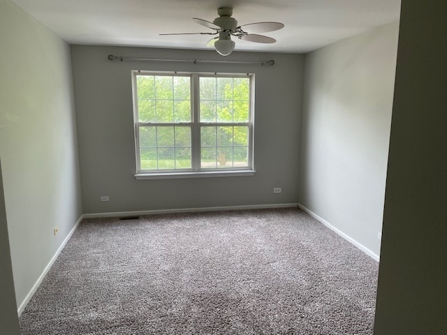 Building Photo - 1125 Coventry Cir