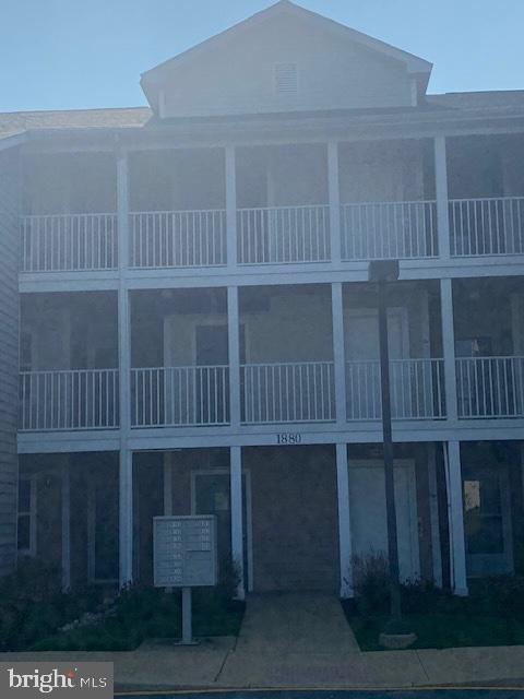 Primary Photo - 1880 Congressional Village Dr