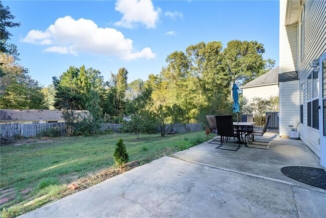 Building Photo - 3592 Kittery Dr SW