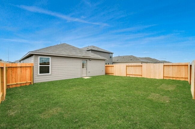 Building Photo - 21522 Cottonwood Mdws Trl
