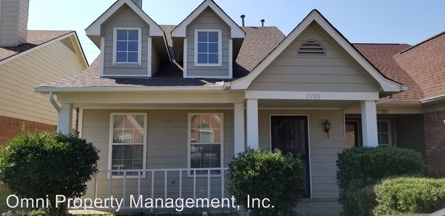 Building Photo - 3 br, 2.5 bath House - 7789 Shadowland Dr