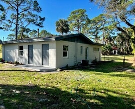 Building Photo - 4910 Ralls Rd