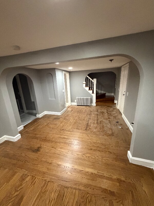 Building Photo - 10 Sacramento St