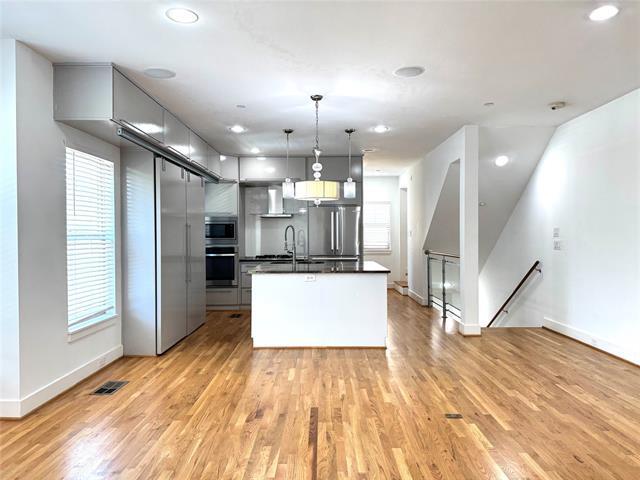 Building Photo - 3428 Rosedale Ave