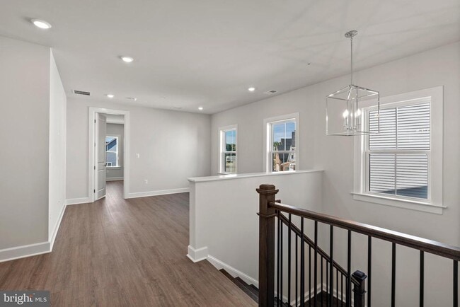 Building Photo - 1448 Lavender Clf Wy