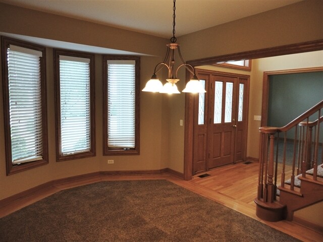 Building Photo - 25002 W Nicklaus Way
