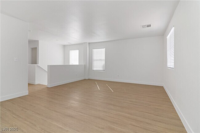 Building Photo - 7452 Wine Creek St
