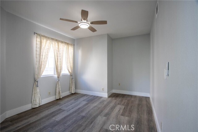 Building Photo - 28094 Palm Villa Dr