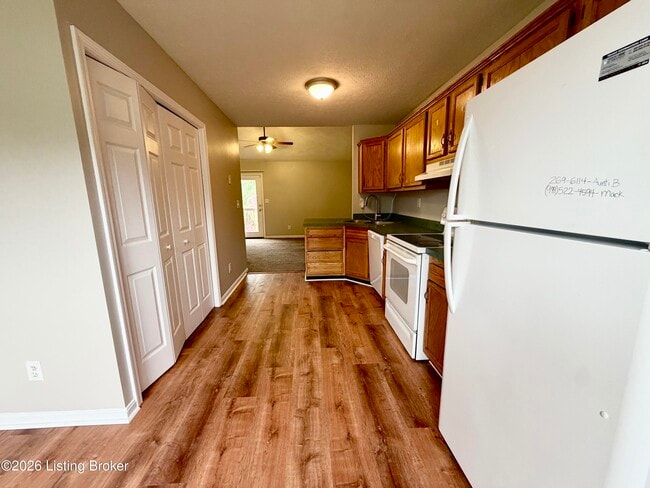 Building Photo - 11707 Autumn Forest Ct