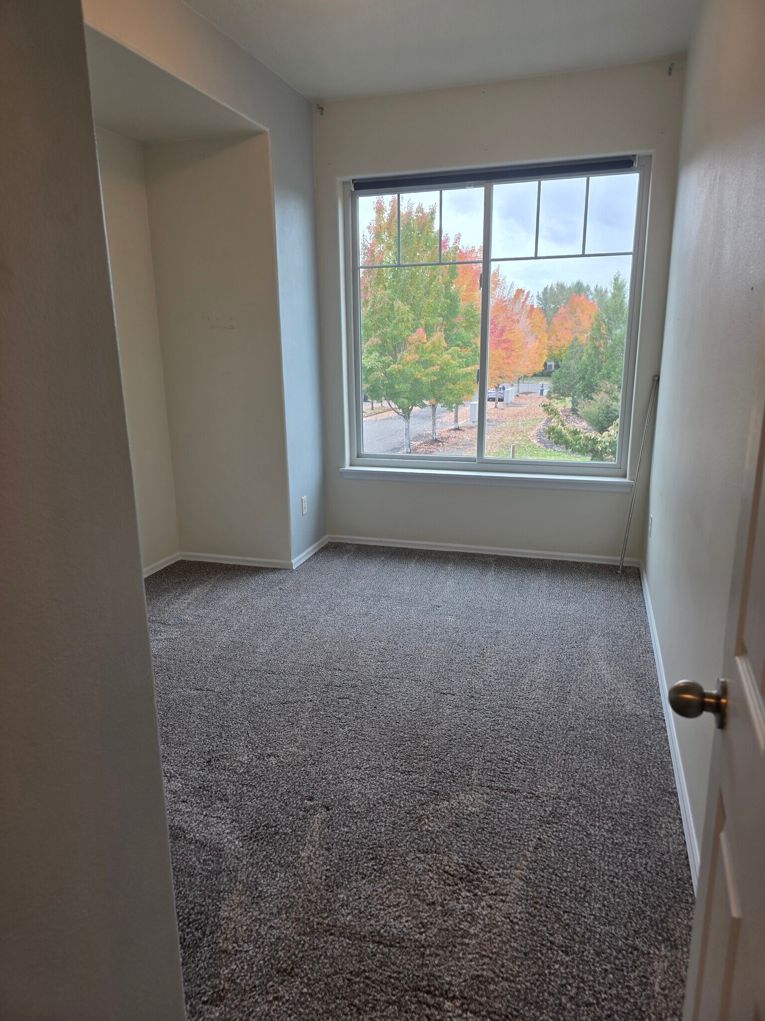 Building Photo - 15493 SE Eckert Ln