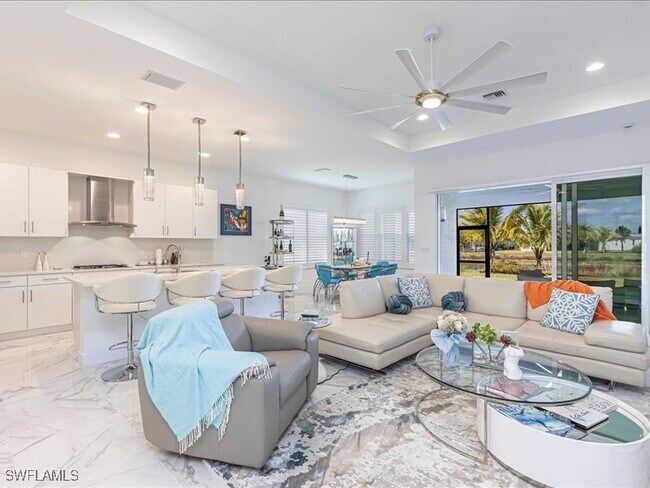 Building Photo - 12289 Windamere Trl