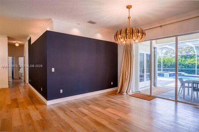 Building Photo - 2575 Muirfield Terrace