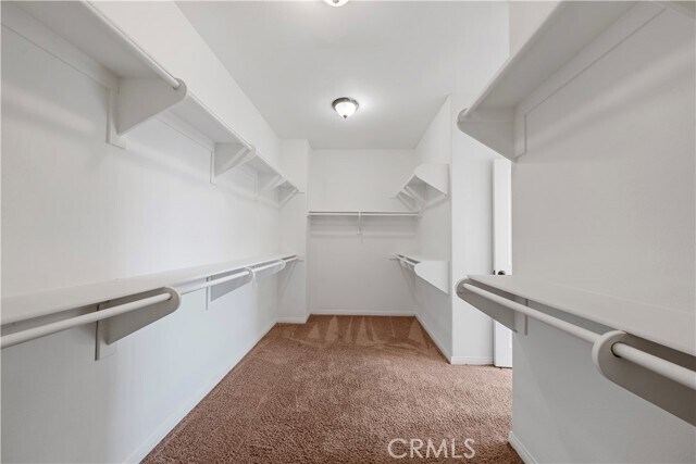 Building Photo - 15767 Flight