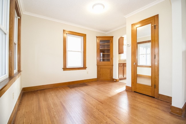 Building Photo - 4111 Hearthstone Pl