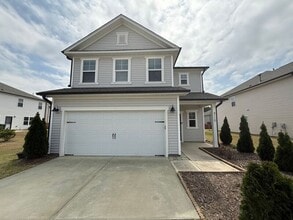 Building Photo - 4110 Catfish Wy.