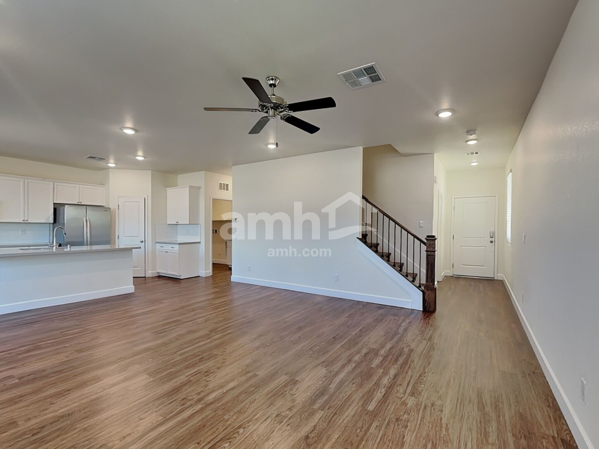 Building Photo - 2014 Tuch Wy