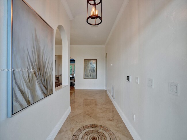 Building Photo - 12401 SW 77th St