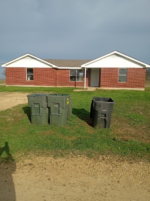 Building Photo - 127 Summer Harvest Dr