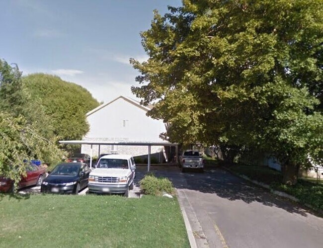 Building Photo - 1175 S 200 W