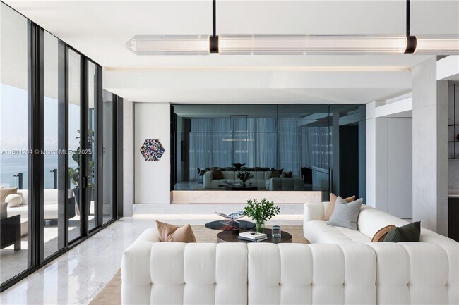 Building Photo - 17141 Collins Ave