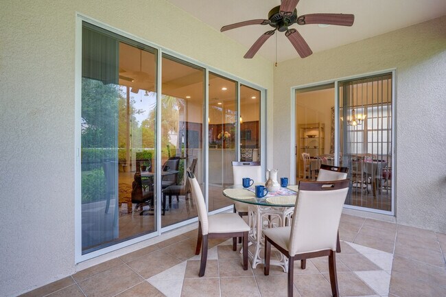 Building Photo - 5557 Whispering Willow Way