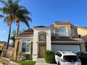 Building Photo - Two Story Brea Home in Desirable Neighborhood