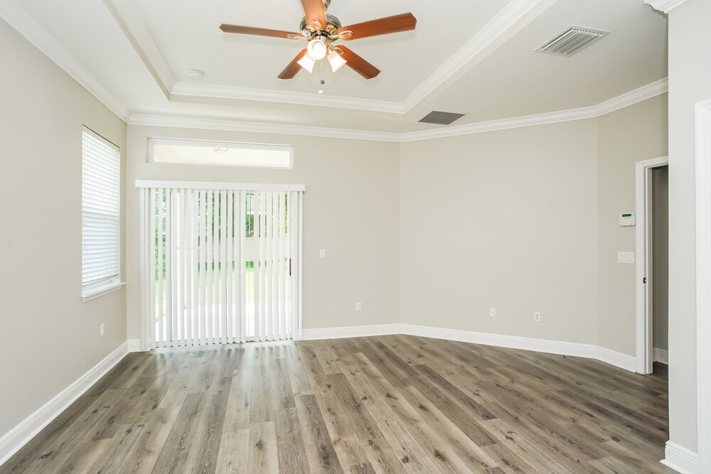 Building Photo - 206 Montara Drive