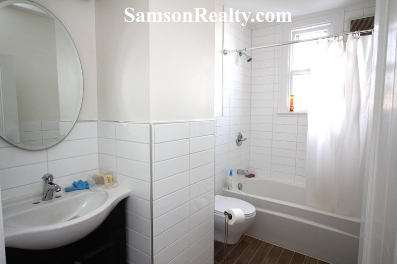 Building Photo - 483 Hope