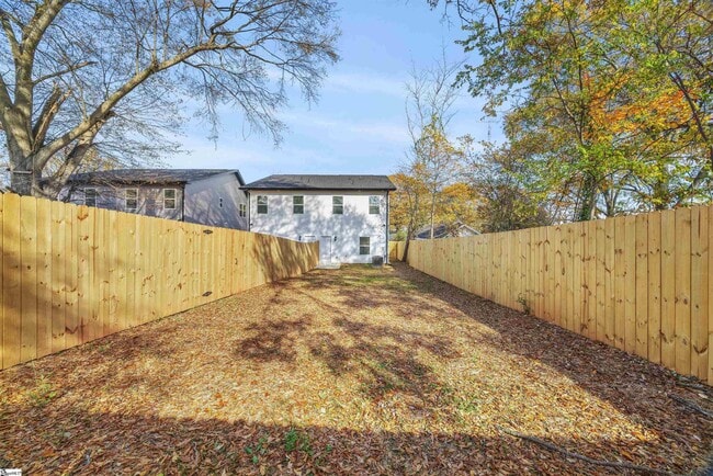 Building Photo - 13 Jamison St