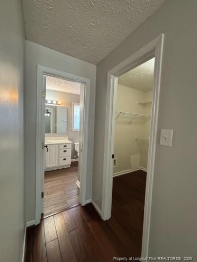 Building Photo - 5512 Rising Ridge Dr
