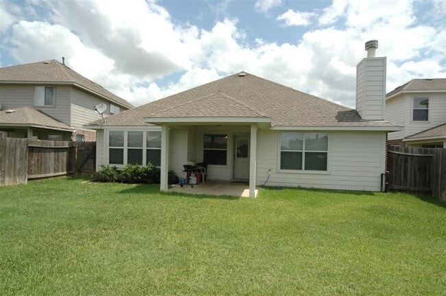 Building Photo - 13110 Rippling Creek Ln