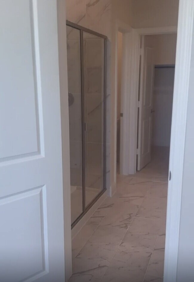 Building Photo - Beautiful Frisco Home – Spacious Layout in a Prime Location