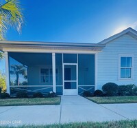 Building Photo - 8758 Conch Shell Ct