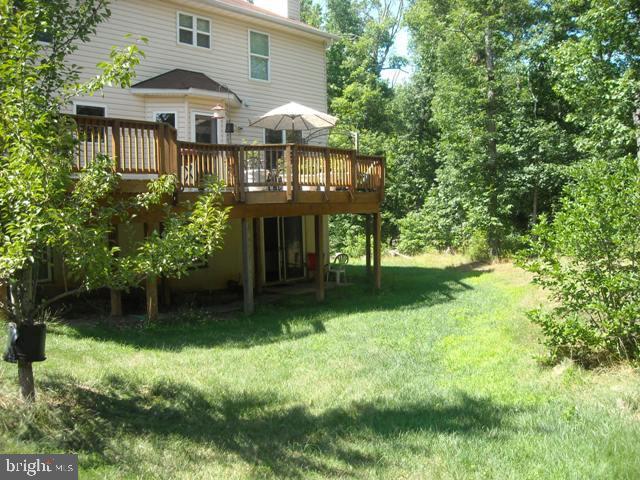 Building Photo - 5615 Minoso Dr