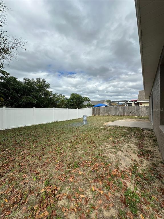 Building Photo - 668 Cornwallis Dr