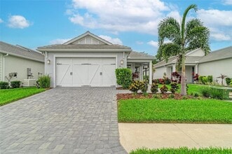 Building Photo - 1079 Waterline Ct